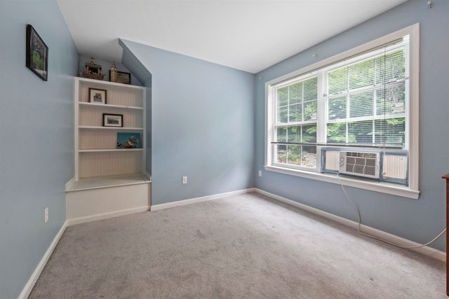 1341 Center Street, Wolfeboro, NH 03894