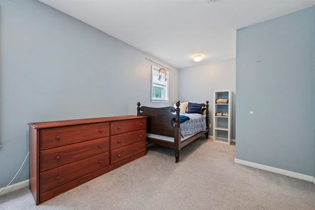1341 Center Street, Wolfeboro, NH 03894