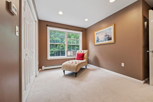 1341 Center Street, Wolfeboro, NH 03894