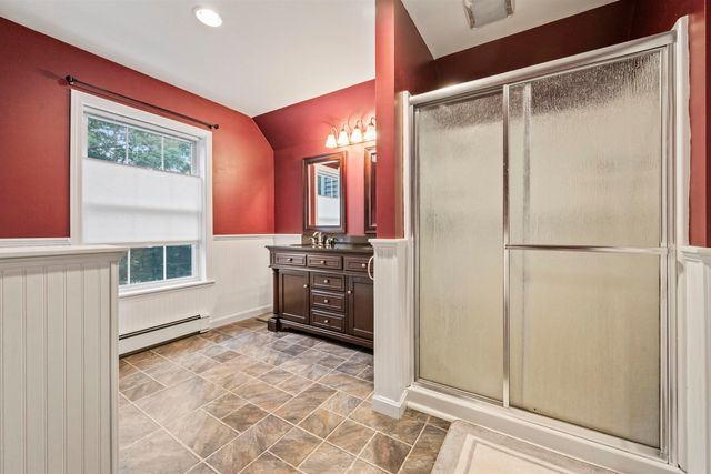 1341 Center Street, Wolfeboro, NH 03894