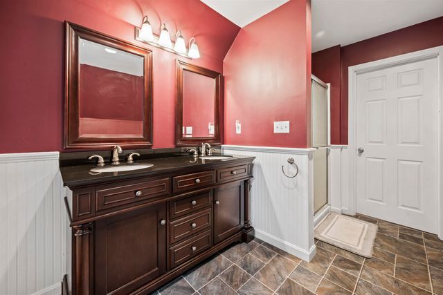 1341 Center Street, Wolfeboro, NH 03894