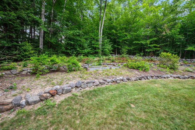 1341 Center Street, Wolfeboro, NH 03894