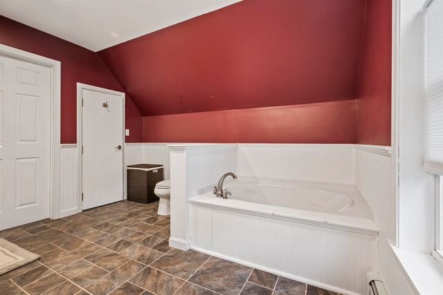 1341 Center Street, Wolfeboro, NH 03894