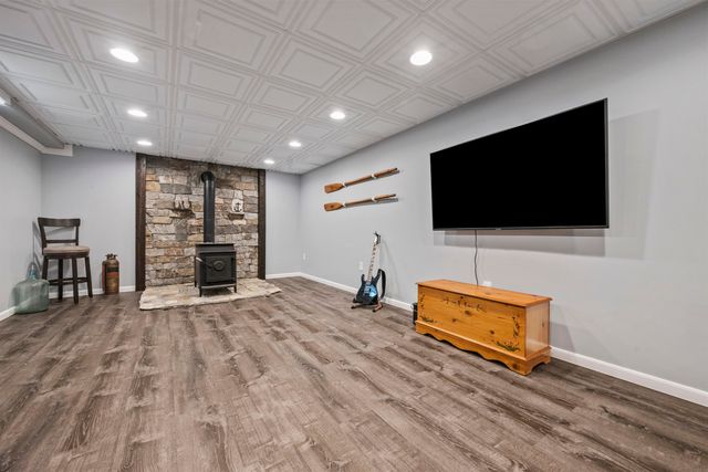 1341 Center Street, Wolfeboro, NH 03894