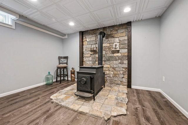 1341 Center Street, Wolfeboro, NH 03894