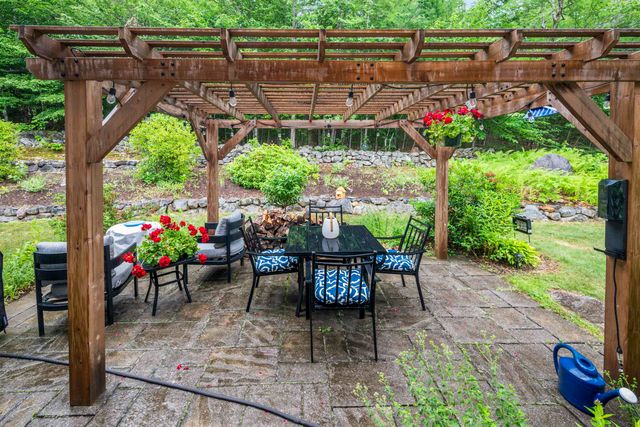 1341 Center Street, Wolfeboro, NH 03894