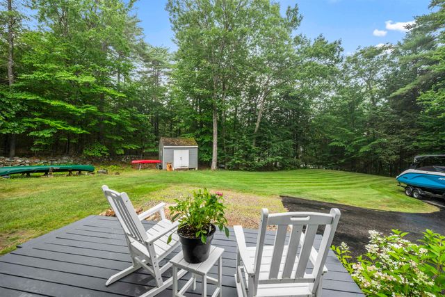 1341 Center Street, Wolfeboro, NH 03894