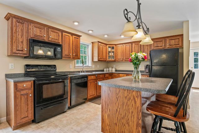 1341 Center Street, Wolfeboro, NH 03894