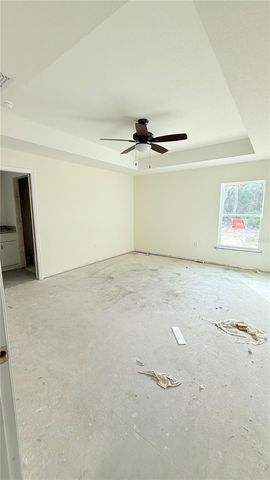 120 GUAVA PASS, Ocklawaha, FL 32179