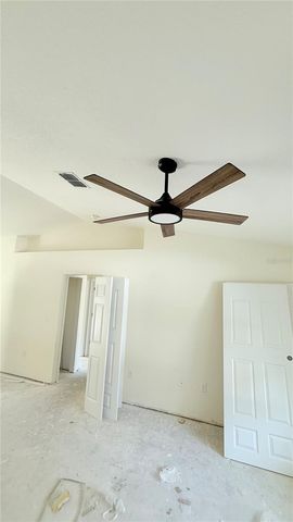 120 GUAVA PASS, Ocklawaha, FL 32179