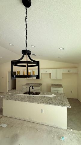 120 GUAVA PASS, Ocklawaha, FL 32179