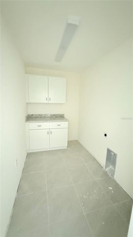 120 GUAVA PASS, Ocklawaha, FL 32179