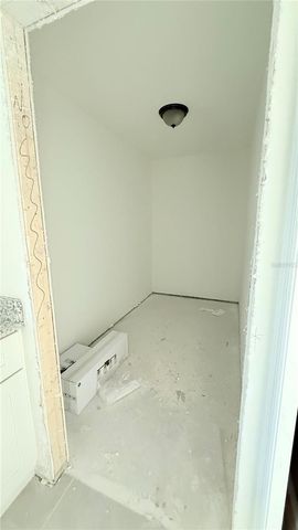 120 GUAVA PASS, Ocklawaha, FL 32179