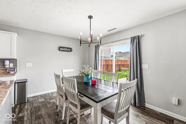 4449 Averly Park Circle, Indianapolis, IN 46237