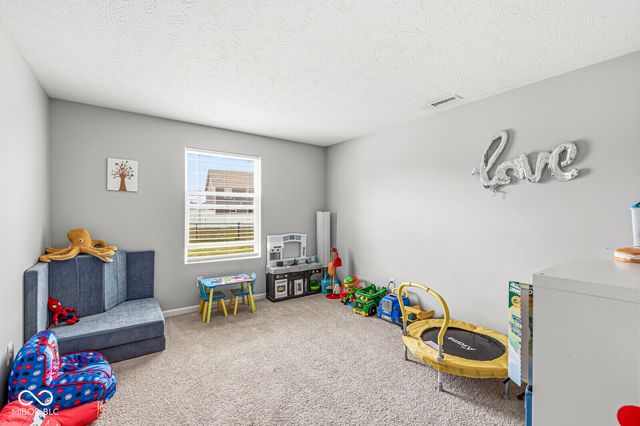 4449 Averly Park Circle, Indianapolis, IN 46237