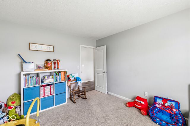 4449 Averly Park Circle, Indianapolis, IN 46237