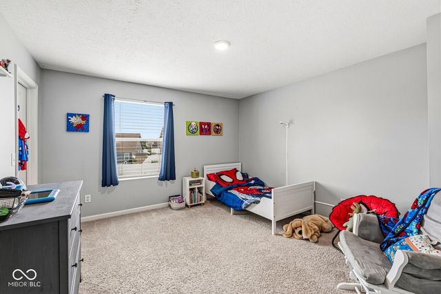 4449 Averly Park Circle, Indianapolis, IN 46237