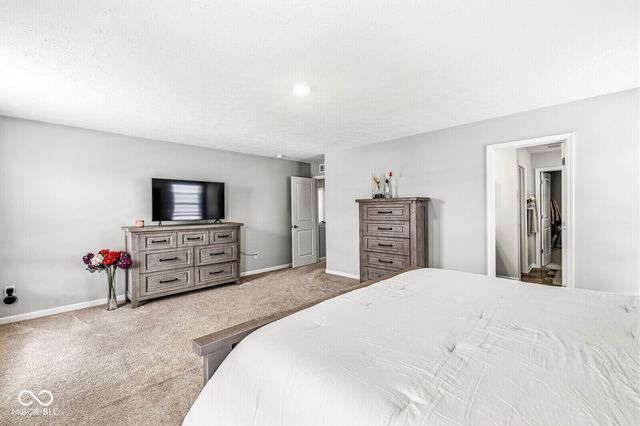 4449 Averly Park Circle, Indianapolis, IN 46237