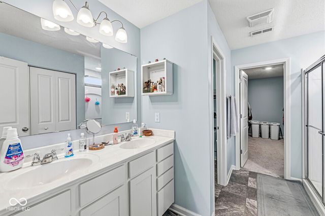 4449 Averly Park Circle, Indianapolis, IN 46237