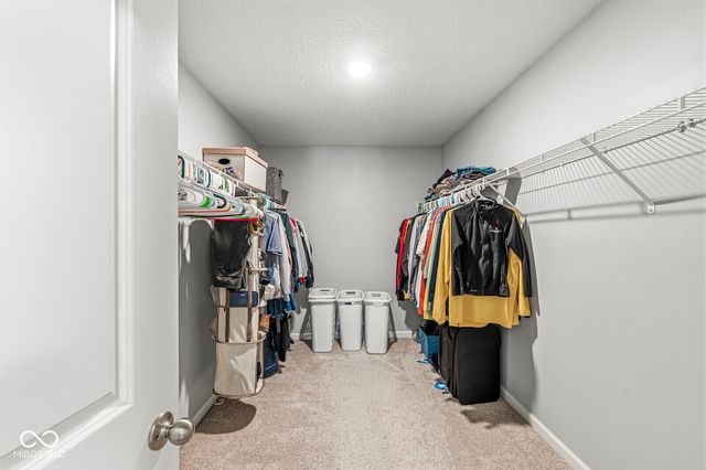 4449 Averly Park Circle, Indianapolis, IN 46237