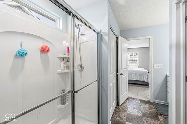 4449 Averly Park Circle, Indianapolis, IN 46237