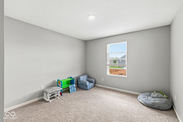4449 Averly Park Circle, Indianapolis, IN 46237