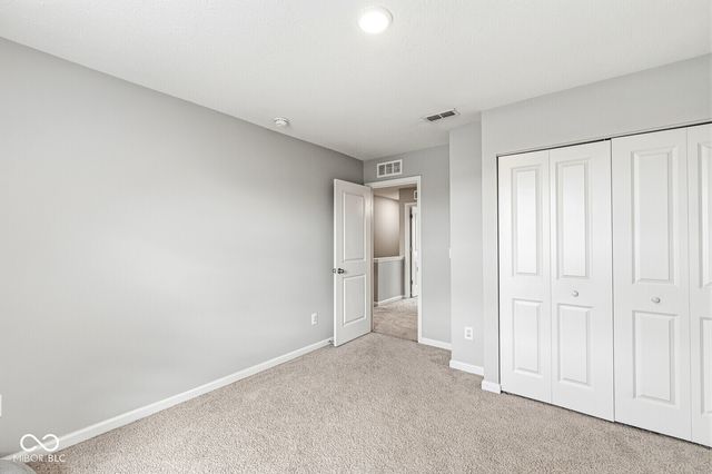 4449 Averly Park Circle, Indianapolis, IN 46237