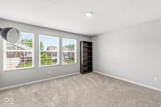 4449 Averly Park Circle, Indianapolis, IN 46237
