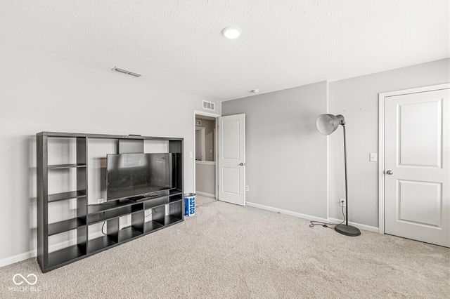4449 Averly Park Circle, Indianapolis, IN 46237