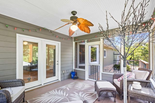 2961 W RIDLEY WOOD ST, Columbia, MO 65203