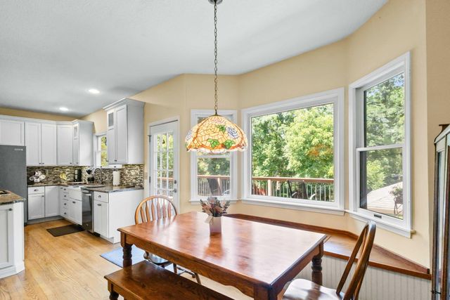 2961 W RIDLEY WOOD ST, Columbia, MO 65203
