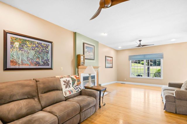 2961 W RIDLEY WOOD ST, Columbia, MO 65203