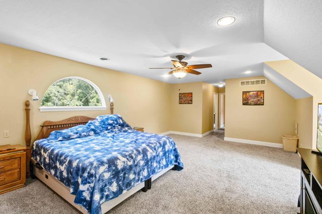 2961 W RIDLEY WOOD ST, Columbia, MO 65203