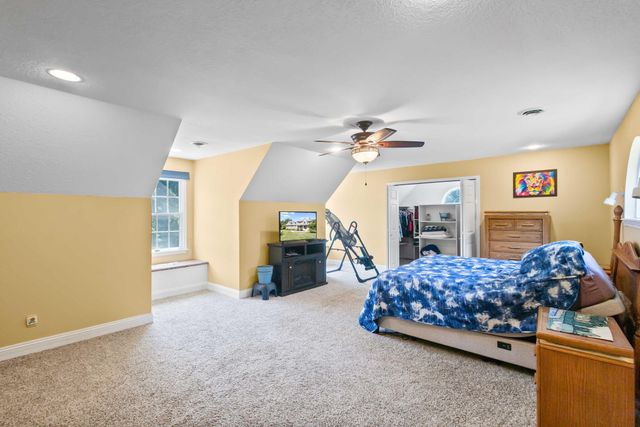 2961 W RIDLEY WOOD ST, Columbia, MO 65203