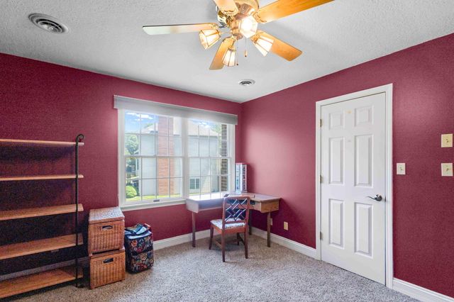 2961 W RIDLEY WOOD ST, Columbia, MO 65203