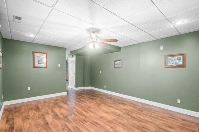 2961 W RIDLEY WOOD ST, Columbia, MO 65203