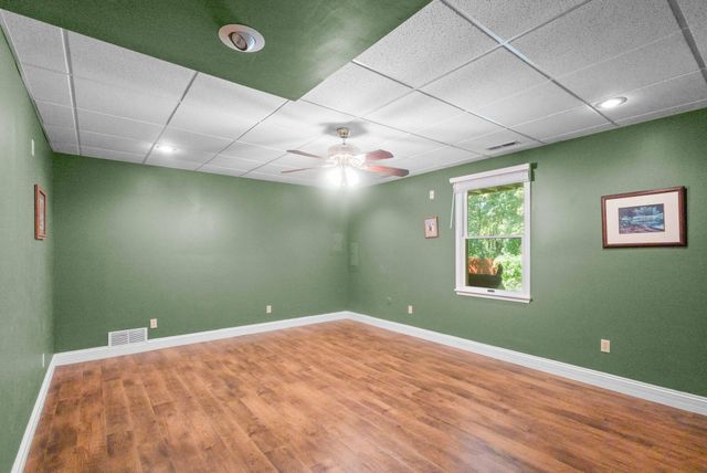 2961 W RIDLEY WOOD ST, Columbia, MO 65203