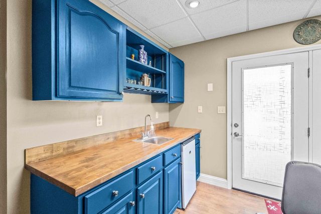 2961 W RIDLEY WOOD ST, Columbia, MO 65203