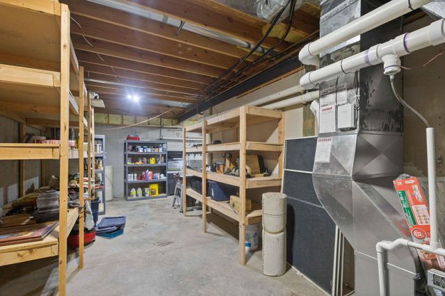 2961 W RIDLEY WOOD ST, Columbia, MO 65203