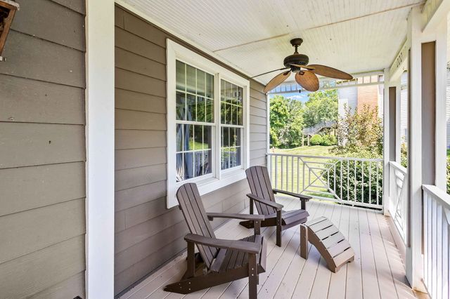 2961 W RIDLEY WOOD ST, Columbia, MO 65203