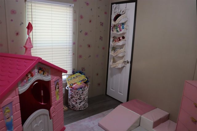 132 Kiowa Court, Rosharon, TX 77583