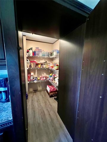 132 Kiowa Court, Rosharon, TX 77583