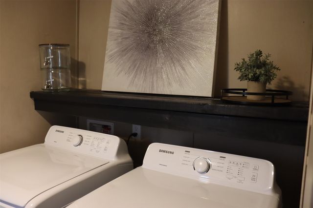 132 Kiowa Court, Rosharon, TX 77583