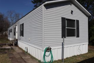 132 Kiowa Court, Rosharon, TX 77583