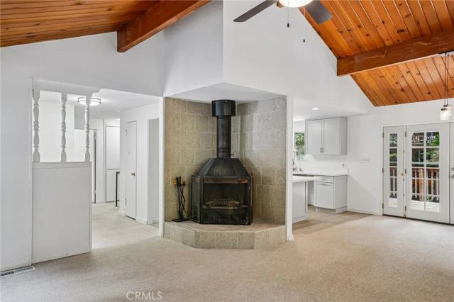 24978 Faulhorn, Crestline, CA 92325