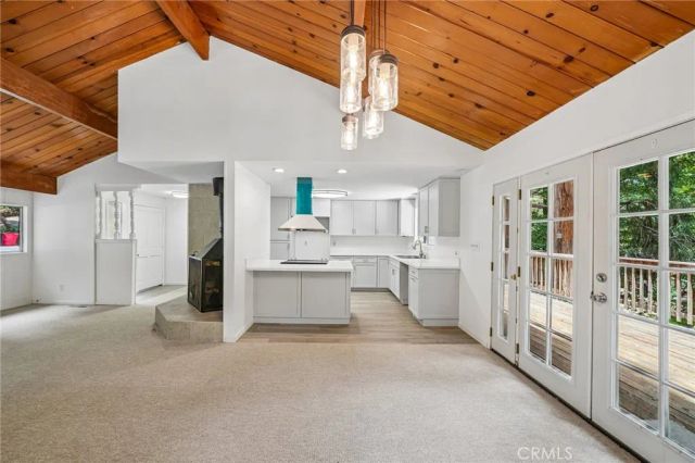 24978 Faulhorn, Crestline, CA 92325