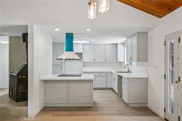 24978 Faulhorn, Crestline, CA 92325