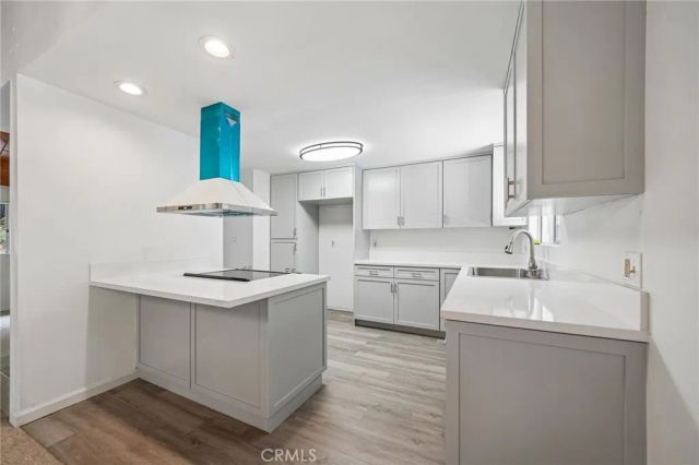 24978 Faulhorn, Crestline, CA 92325