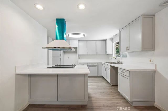 24978 Faulhorn, Crestline, CA 92325