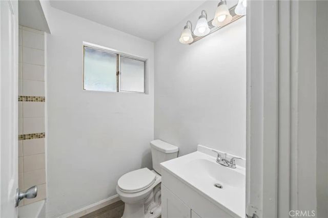 24978 Faulhorn, Crestline, CA 92325